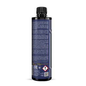 Mannol Dot 4 | Remvloeistof | 0,5 Liter