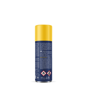 Mannol luchtfilterolie - 200ml