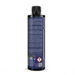Mannol Dot 4 | Remvloeistof | 0,5 Liter