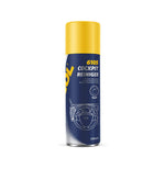 Mannol Cockpit Care - Interieur Reiniger - 0.25L