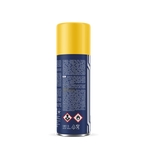 Mannol Chain Lube Kettingspray - 0,20 Liter
