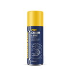 Mannol Chain Lube Kettingspray - 0,20 Liter