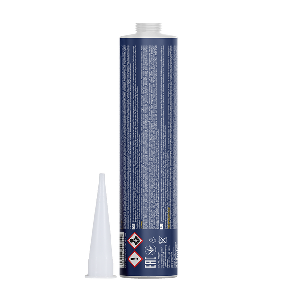 Mannol Autoruitenkit lijm - 0,3 Liter