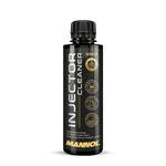 Mannol Injector cleaner | Injector Reiniger | 0,25 Liter - Oliereus