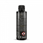 Mannol Injector cleaner | Injector Reiniger | 0,25 Liter - Oliereus