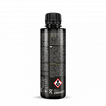 Mannol Injector cleaner | Injector Reiniger | 0,25 Liter - Oliereus