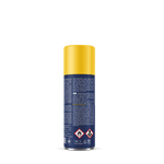 Mannol luchtfilterolie - 200ml