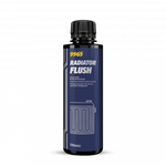 Mannol Radiator Flush | 9965 | Koelsysteem Reiniger | 0,25 Liter - Oliereus