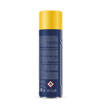 Mannol Airconditioner Reiniger | 520ml