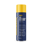 Mannol Airconditioner Reiniger | 520ml