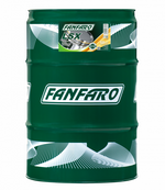 Fanfaro LSX | 5W30 | Vol Synthetische Motorolie | 60 Liter