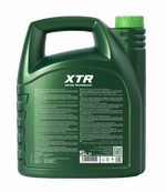 Fanfaro XTR | 0W30 | Vol Synthetische Motorolie | 5 Liter