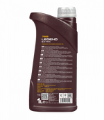 Mannol Legend Extra | 0W30 Synthetische motorolie | 1 Liter