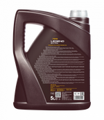 Mannol Legend Extra | 0W30 Synthetische motorolie | 5 Liter