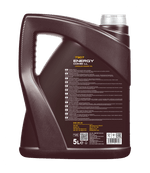 Mannol Energy Combi LL 5W30 Longlife Synthetische olie 5L