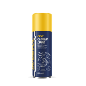 Mannol Kettingspray  – 200ml