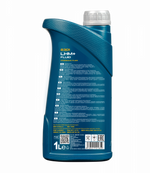 Mannol LHM+ plus | Hydraulische olie | 1 Liter