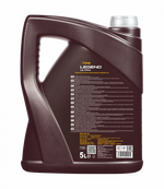 Mannol Legend Ultra 0W20 Synthetische motorolie - 5 Liter