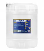 Adblue - 10 Liter