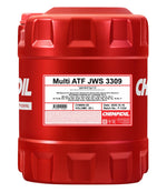 Chempioil 8904 Multi ATF Versnellingsbakolie - 20 Liter
