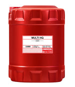 Chempioil 9401 Multi HQ 20W-50 Motorolie - 10 Liter