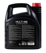 Chempioil 9401 Multi HQ 20W-50 Motorolie - 4 Liter