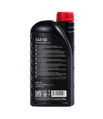 Chempioil 9404 SAE 40 Motorolie - 1 Liter
