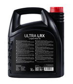 Chempioil 9702 Ultra LRX 5W-30 Motorolie - 5 Liter
