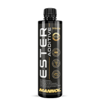 Mannol Ester Additive