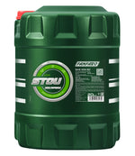 Fanfaro 2501 Multifarm STOU 10W-30 Motorolie - 20 Liter