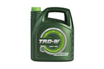 Fanfaro 6105 TRD-W UHPD 10W-40 Motorolie - 5 Liter