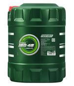 Fanfaro 2102 Hydro ISO 46 LONGLIFE Hydrauliekolie - 20 Liter