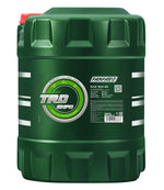 Fanfaro 6101 TRD SHPD 15W-40 Motorolie - 20 Liter