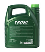 FANFARO 6102 TRD 50 SHPD 20W-50