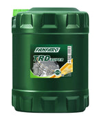 Fanfaro 6104 TRD Super SHPD 15W-40 Motorolie - 10 Liter