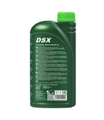 Fanfaro 6402 DSX 15W-40 Motorolie - 1 Liter