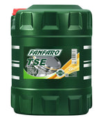 Fanfaro 6501 TSE 5W-30 Motorolie - 20 Liter