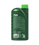 Fanfaro 6503 TDI 10W-40 Motorolie - 1 Liter