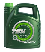 Fanfaro 6704 TSN 10W-40 Motorolie - 4 Liter