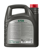 Fanfaro 6728 0W-20 Motorolie - 5 Liter