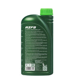 Fanfaro 8614 AZF 8 Versnellingsbakolie - 1 Liter