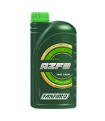 Fanfaro 8614 AZF 8 Versnellingsbakolie - 1 Liter