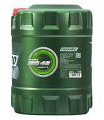 Fanfaro 2102 Hydro ISO 46 LONGLIFE Hydrauliekolie - 20 Liter