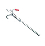Hefboom Vatpomp D 490
