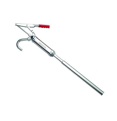 Hefboom Vatpomp D 490