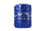 Mannol 7904 Diesel Turbo 5W-40 Motorolie - 20 Liter