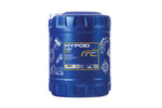 Mannol 8105 Hypoid LSD 85W-140 GL-5 Versnellingsbakolie - 10 Liter