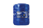 Mannol 7908 Energy Premium 5W-30 Motorolie - 20 Liter