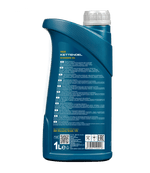 Mannol Kettingzaagolie - 1 Liter
