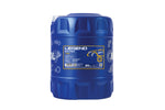 Mannol 7919 Legend Extra 0W-30 Motorolie - 20 Liter